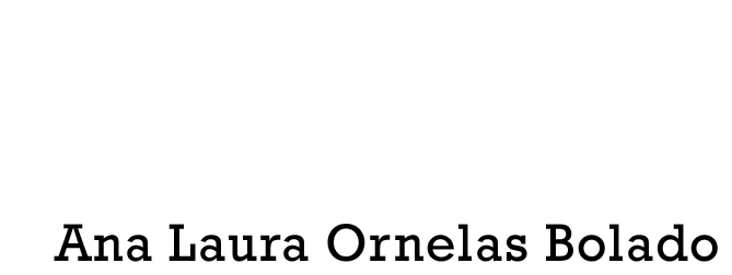 Se Dueño de Tu Mente